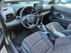 Annonce 485160029/381547 picto5