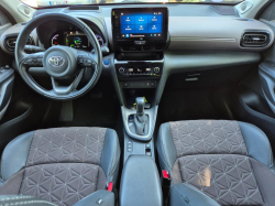 Annonce 485160029/381547 picto7