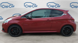 Annonce 485160395/r0073086 picto2