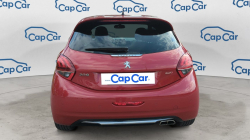 Annonce 485160395/r0073086 picto3