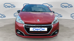 Annonce 485160395/r0073086 picto5