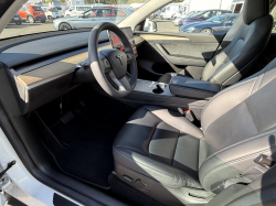 Annonce 485160905/250823-091247 picto7