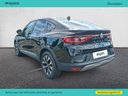 Annonce 485161043/U526741 picto3