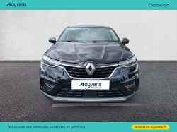 Annonce 485161043/U526741 picto5