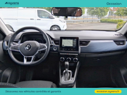 Annonce 485161043/U526741 picto6