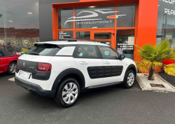 Annonce 485162039/943VO250231 picto2