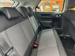 Annonce 485162039/943VO250231 picto3