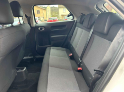 Annonce 485162039/943VO250231 picto4