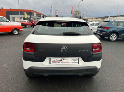 Annonce 485162039/943VO250231 picto5