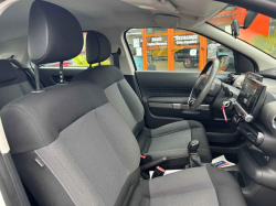 Annonce 485162039/943VO250231 picto6