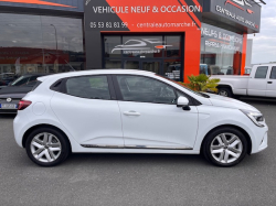 Annonce 485162069/943VO250546 picto3