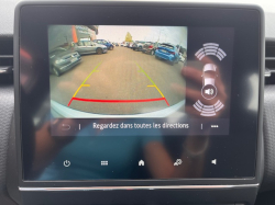 Annonce 485162069/943VO250546 picto4