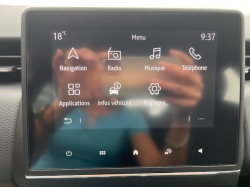 Annonce 485162069/943VO250546 picto5