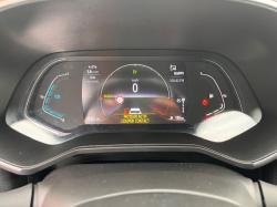 Annonce 485162069/943VO250546 picto6