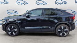 Annonce 485162222/r0073161 picto2