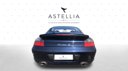 Annonce 485162903/PIR146 picto2