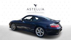 Annonce 485162903/PIR146 picto3