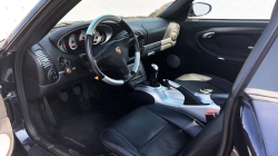 Annonce 485162903/PIR146 picto5