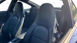 Annonce 485162903/PIR146 picto6