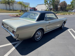 Annonce 485166770/943VO250565 picto2