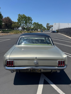 Annonce 485166770/943VO250565 picto3