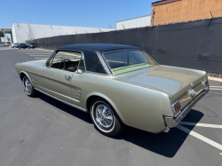 Annonce 485166770/943VO250565 picto4