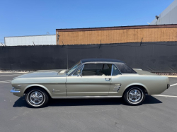 Annonce 485166770/943VO250565 picto5