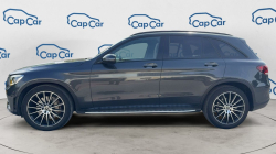 Annonce 485168372/r0073096 picto2