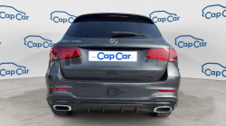 Annonce 485168372/r0073096 picto3