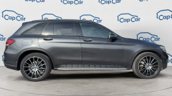 Annonce 485168372/r0073096 picto4