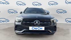 Annonce 485168372/r0073096 picto5