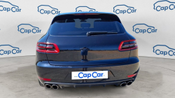 Annonce 485171729/r0072987 picto3