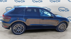 Annonce 485171729/r0072987 picto4