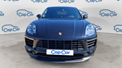 Annonce 485171729/r0072987 picto5