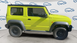 Annonce 485172644/r0072983 picto4