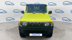 Annonce 485172644/r0072983 picto5