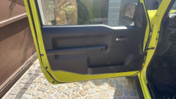 Annonce 485172644/r0072983 picto7