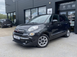Fiat 500L Wagon 1.6 Multijet 120ch S/S 30-Gard