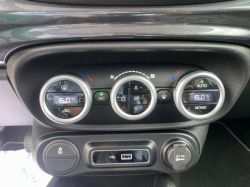 Annonce 485172869/5530800 picto5