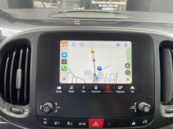 Annonce 485172869/5530800 picto6