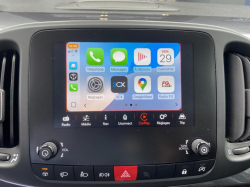 Annonce 485172869/5530800 picto7