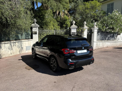 Annonce 485173190/250823-111930 picto2