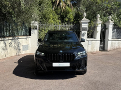 Annonce 485173190/250823-111930 picto3