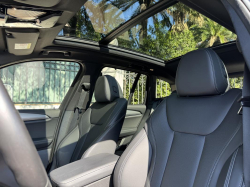 Annonce 485173190/250823-111930 picto6