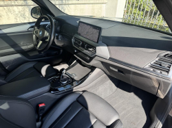 Annonce 485173190/250823-111930 picto7