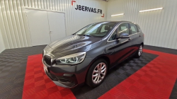 BMW Serie 2 Active Tourer 225xe Business Design ... 56-Morbihan