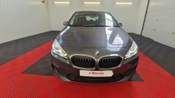 Annonce 485174237/28082 picto2