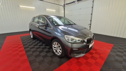 Annonce 485174237/28082 picto3