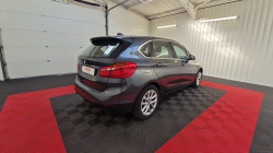 Annonce 485174237/28082 picto5