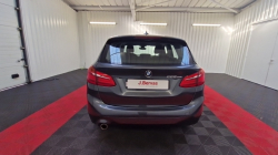 Annonce 485174237/28082 picto6